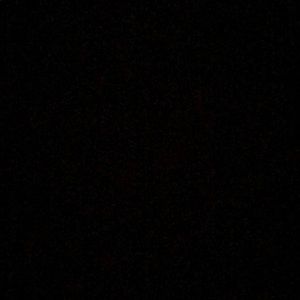 Meet your Posher, Donovan